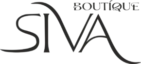 Shiva Boutique