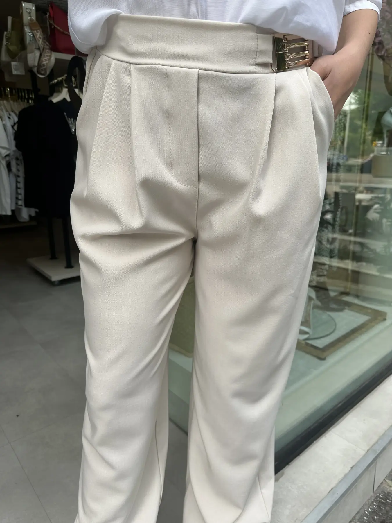 IMG_8355