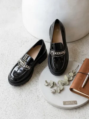gunaikeia_loafers_loustrini_3